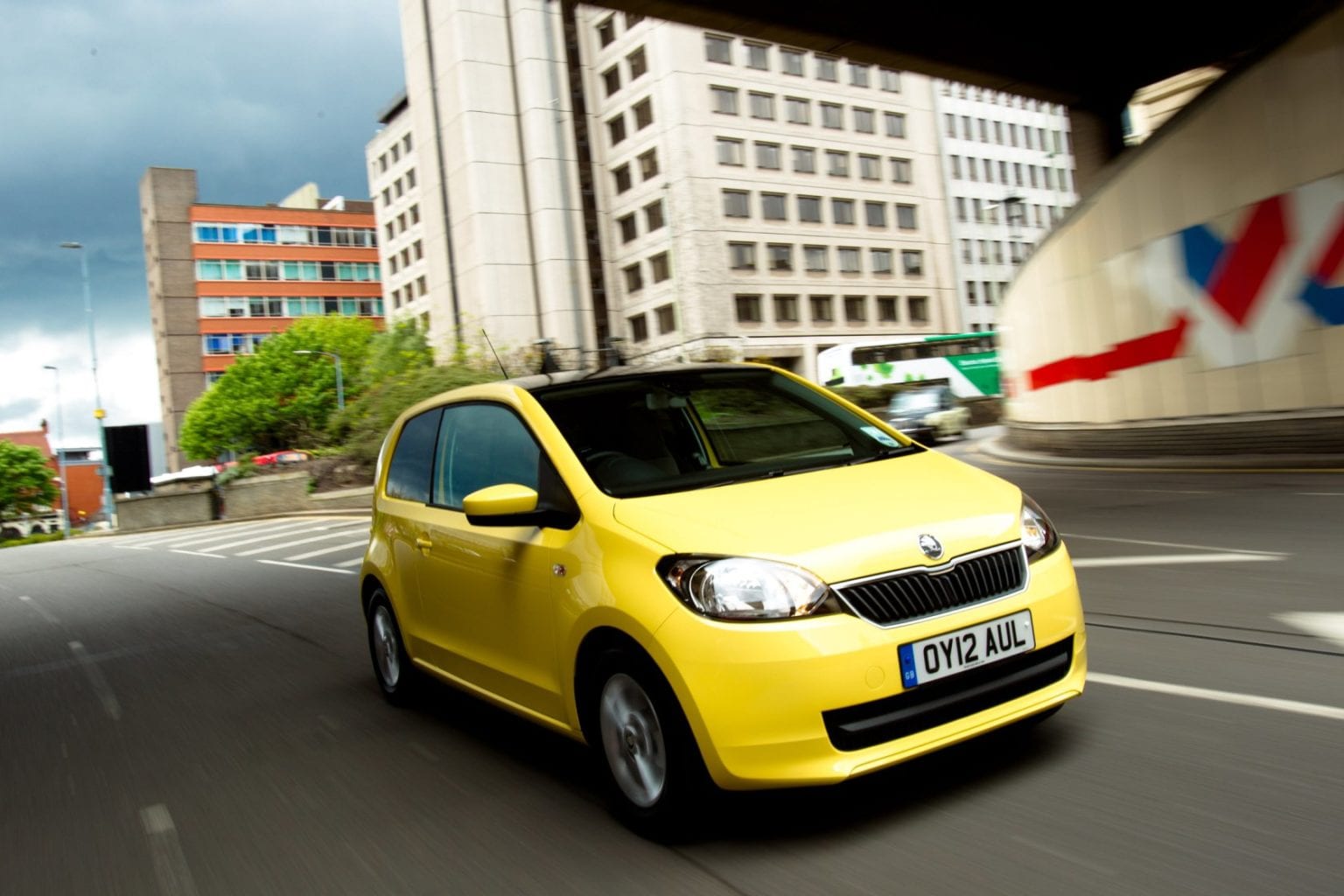 The cheapest cars to insure: buy smart, pay less